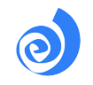 https://www.espiraledublogs.org/2011/archives/10
